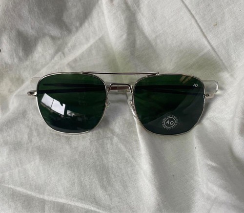 American optical sunglasses - american,