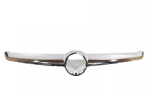 Vauxhall insignia 2013 - insignia, a