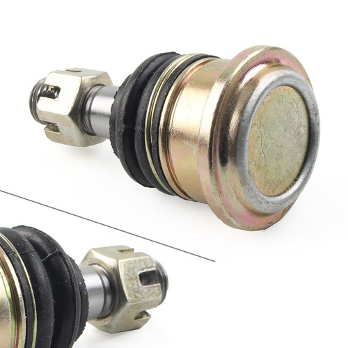 M12 32x10mm ball joint - ball,
