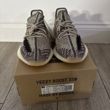 New Adidas Yeezy Boost 350 V2