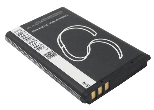Premium battery for nokia - battery,