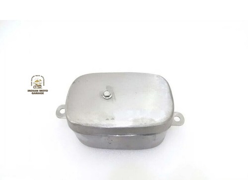 Fit for bsa bantam 125cc - bantam, d3