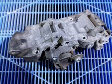 BMW 1,2,3,4,5, X1,X3 2.0D (N47 ENGINE) ALTERNATOR SUPPORT BRACKET 174786