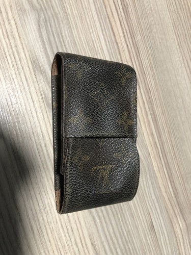 Authentic louis vuitton - authentic, lv