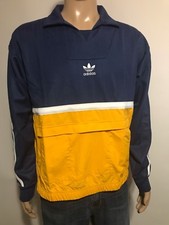 Adidas Originals Classic Drill