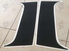 FITS RENAULT CLIO 172 182 MK2