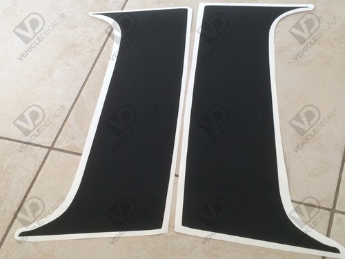 Fits renault clio 172 - 182, mk2