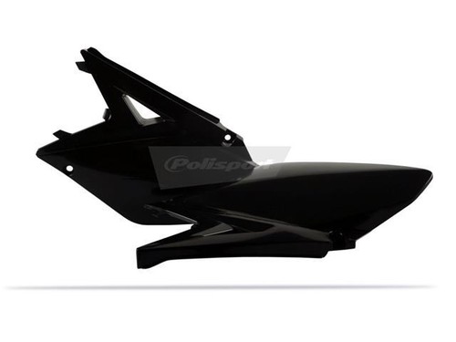 Suzuki side panels number - suzuki,
