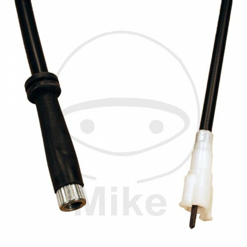 Speed cable speedometer - cable,