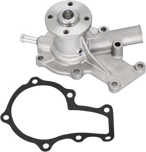 Water pump - water, bobcat
