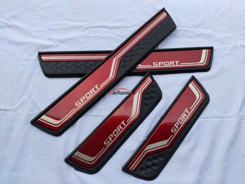 For honda crv auto - for,