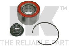 753412 NK WHEEL BEARING FRONT