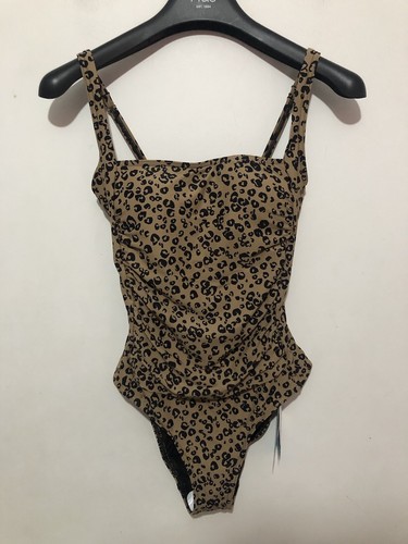Secret slimming sun smart - m&s,