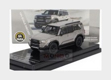 1:64 PARAGON Toyota Land
