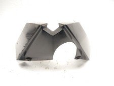 KAWASAKI Z125 2018-2024 BELLY