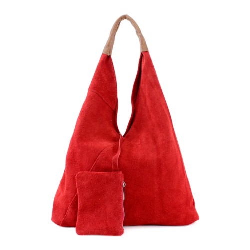 Ladies women soft suede - ladies,