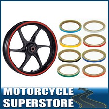 MOTORCYCLE SPORTSBIKE