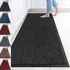 Large Heavy Duty Door Mat Non
