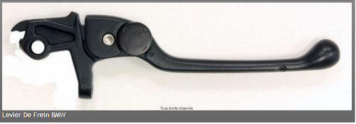 Brake lever for bmw 1100 - for, r