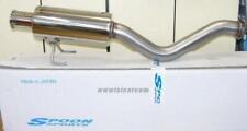 SPOON N1 TAIL SILENCER 18030-EG6-011 FOR HONDA CIVIC EG6 EK4 EK9 JDM PARTS 2U