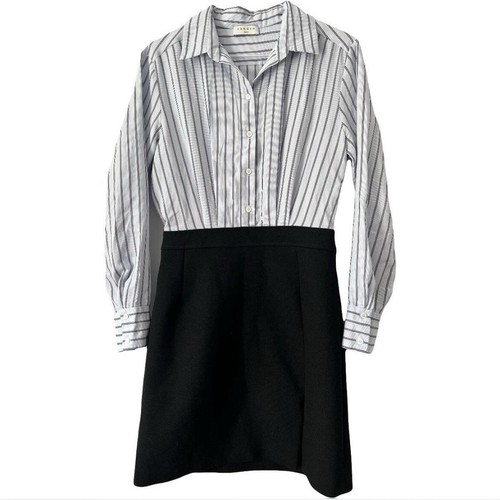 Sandro paris gills - paris, mini