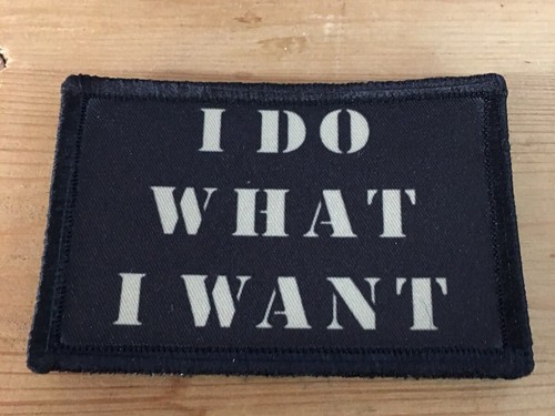 2x3 what want - do,