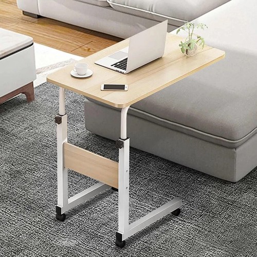 Portable over bed - portable,
