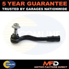 Fits Audi A4 A5 1.4 2.0 TDi