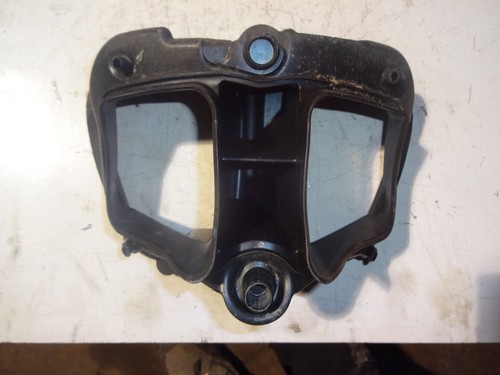 Honda cbr 600 2007 - 600,