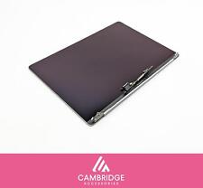 MacBook Pro 16" 2019 A2141