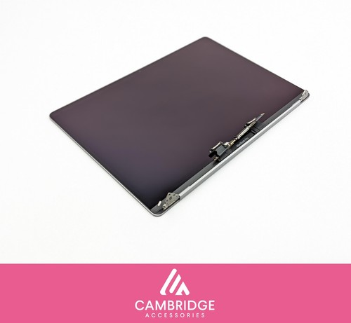 Macbook pro 2019 a2141 - macbook,