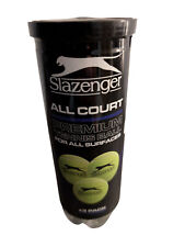 Slazenger Club All Court