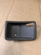 Rover 200 400  inner door