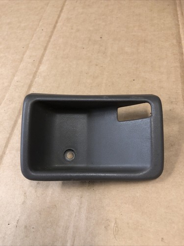Rover 200 400 - , door