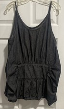 Hebbeding Boho Oversized