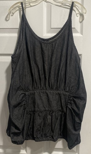 Hebbeding boho oversized - hebbeding,