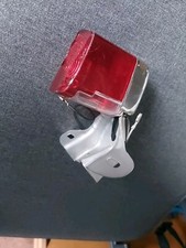 YAMAHA FSIE FIZZY RD50 REAR LIGHT ASSY
