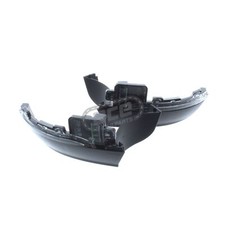 LED Wing Mirror Indicator