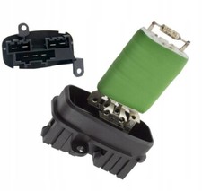 For Mercedes Sprinter