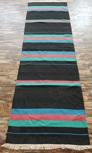 Vintage handmade african - vintage,