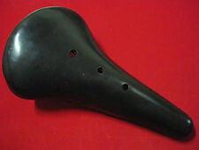 Vintage Classic Bicycle  Bike