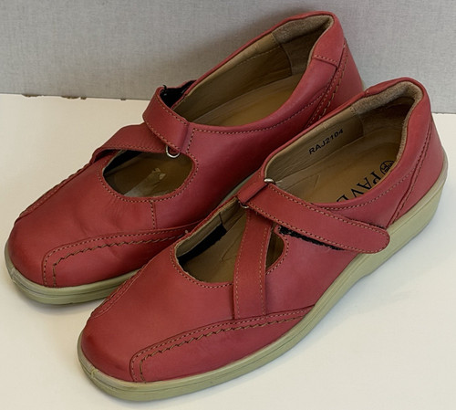Pavers mary jane style - pavers, sandals