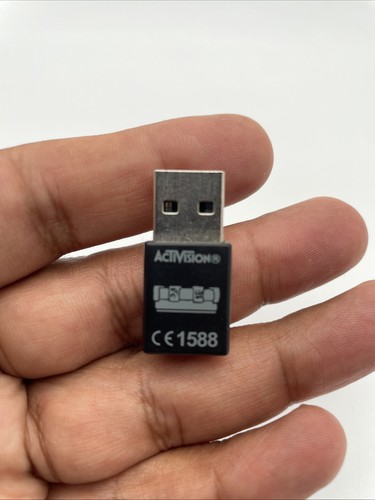 Activision usb dongle - usb, receiver
