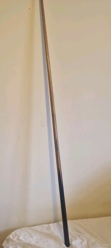 Snooker cue alex - ,