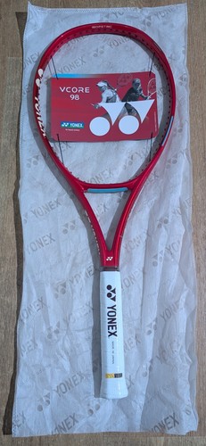Yonex vcore 2026 tennis - vcore,