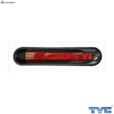 Reflector 0160 2 for - 18-0160-00-2,