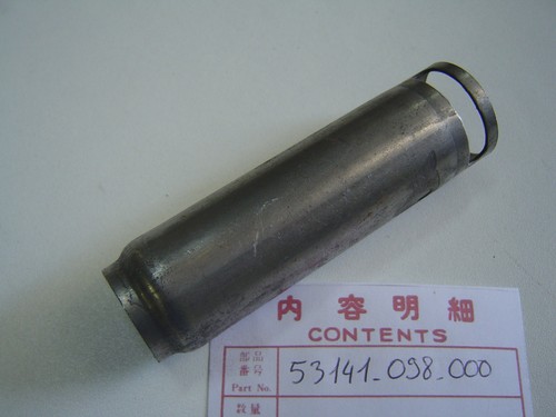 Honda 53141 098 000 - honda, 53141-098-000