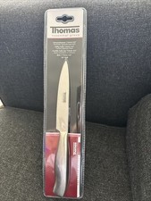 NEW Thomas Rosenthal Group