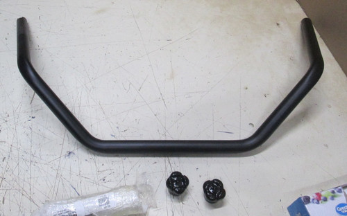 Drag specialties motorcycle - specialties,
