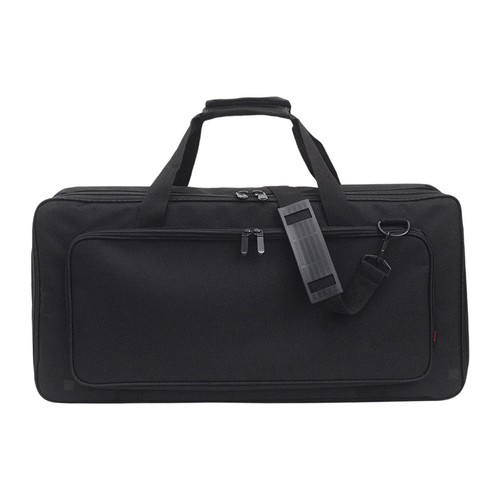 Digital percussion pad - percussion,